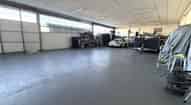 Open gallery