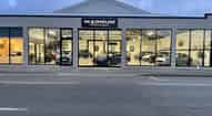Open gallery