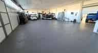 Open gallery
