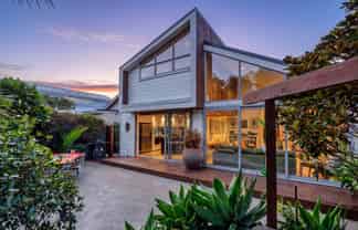 24 Ventnor Street, Seatoun