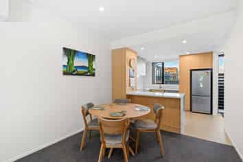 11A Cuba Street, Petone
