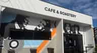 Open gallery