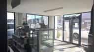 Open gallery