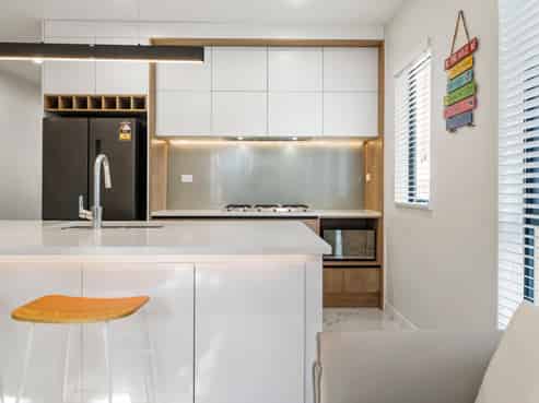 33 Farranfore Road, Opaheke