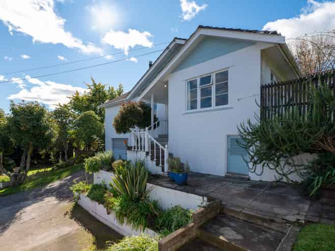 22 Selwyn Road, Lynmore