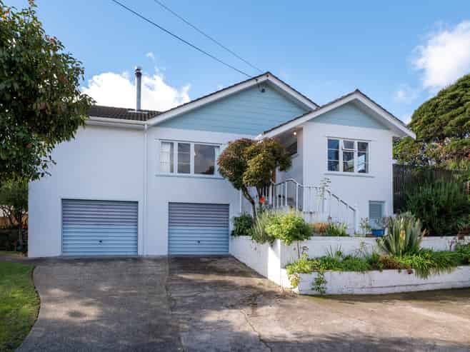 22 Selwyn Road, Lynmore