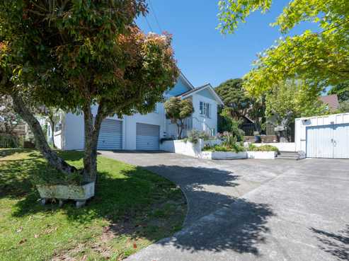 22 Selwyn Road, Lynmore