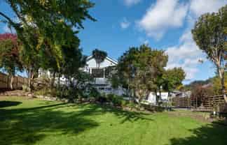 22 Selwyn Road, Lynmore