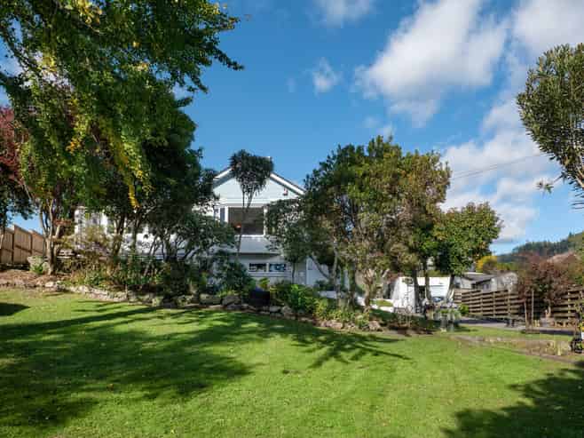 22 Selwyn Road, Lynmore