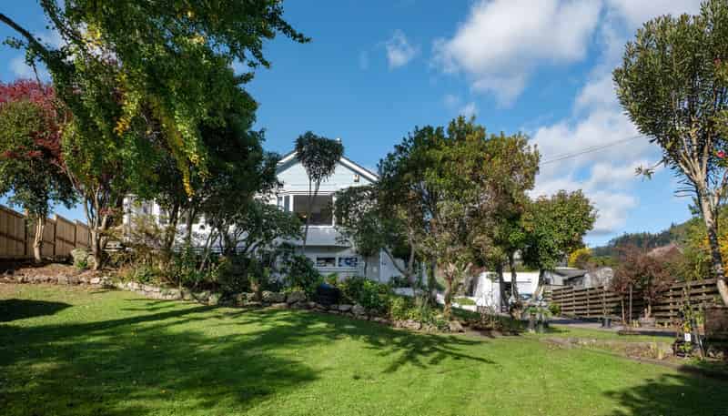 22 Selwyn Road, Lynmore