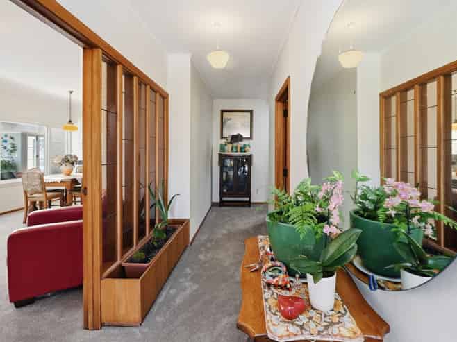 22 Selwyn Road, Lynmore