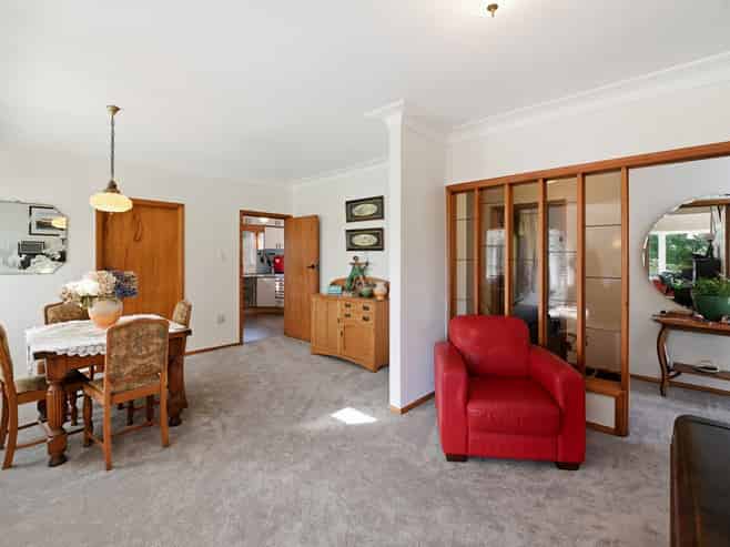 22 Selwyn Road, Lynmore
