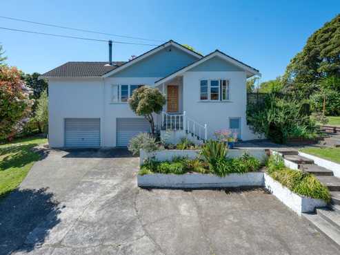 22 Selwyn Road, Lynmore