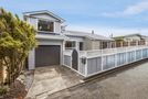 11 Caribou Place, Kingston, Wellington City, Wellington