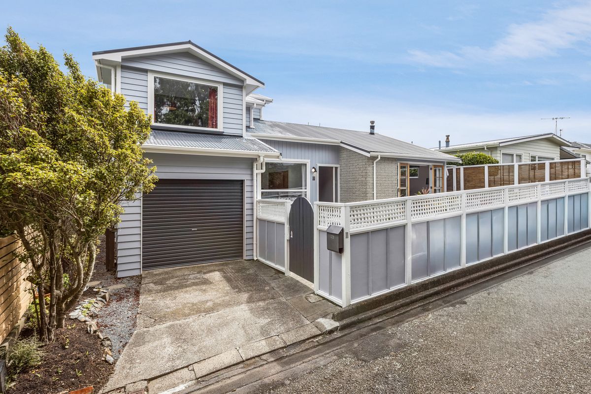 Sunny, Spacious & Family Friendly, Kingston