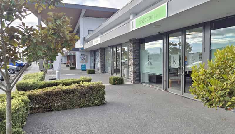 2/42 Silverstream Boulevard, Kaiapoi