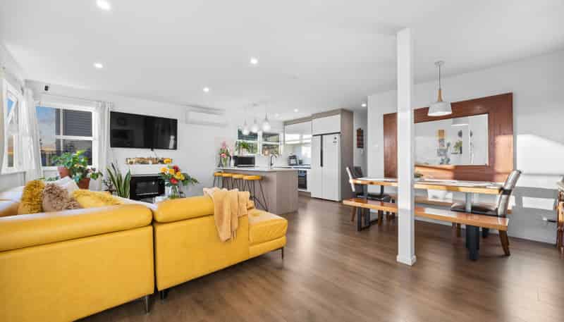 75 Penrose Road, Mount Wellington