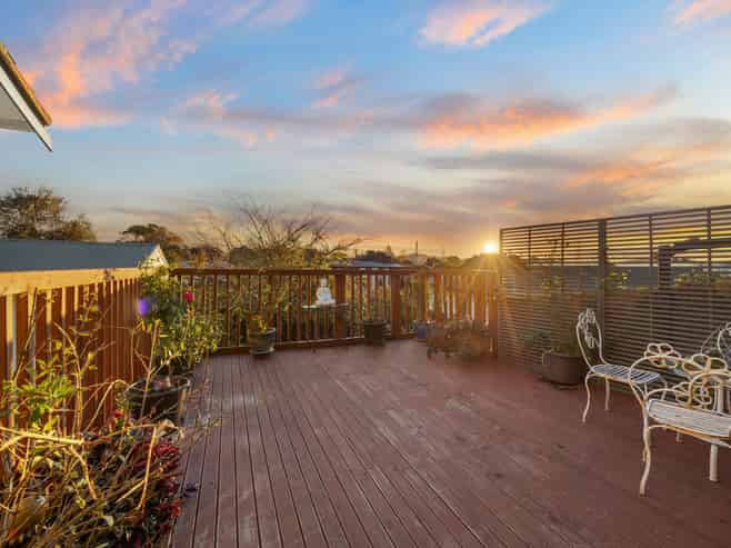 75 Penrose Road, Mount Wellington