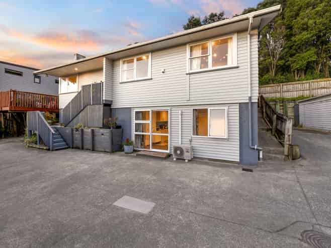 75 Penrose Road, Mount Wellington