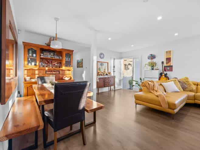 75 Penrose Road, Mount Wellington