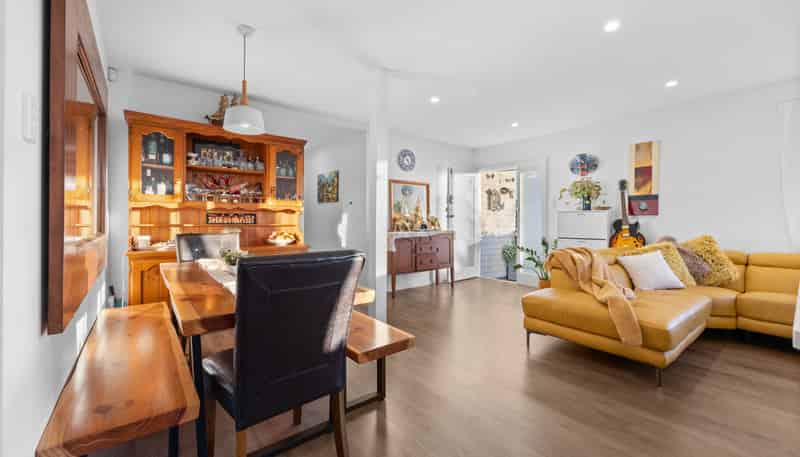 75 Penrose Road, Mount Wellington