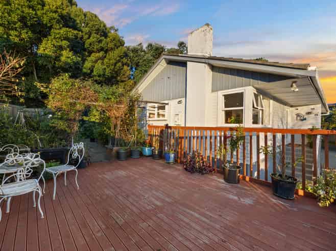 75 Penrose Road, Mount Wellington