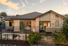 22 Pointon Glade, Grandview Heights, Hamilton City, Waikato