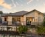 22 Pointon Glade, Grandview Heights, Hamilton City, Waikato