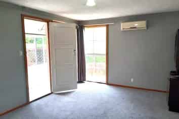 4/108 Cranford Street, Saint Albans