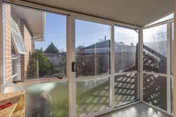 4/108 Cranford Street, Saint Albans
