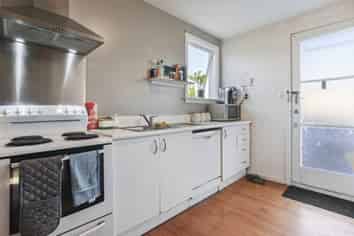 4/108 Cranford Street, Saint Albans