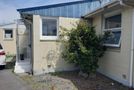4/108 Cranford Street, Saint Albans, Christchurch City, Canterbury