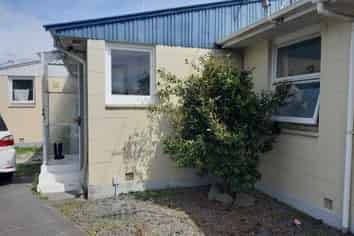 4/108 Cranford Street, Saint Albans