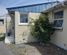 4/108 Cranford Street, Saint Albans, Christchurch City, Canterbury