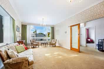 4 Upland Road, Kelburn