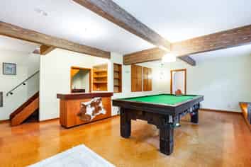 4 Upland Road, Kelburn