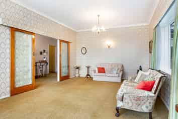4 Upland Road, Kelburn