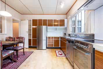 4 Upland Road, Kelburn