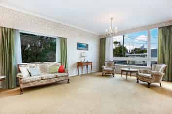 4 Upland Road, Kelburn