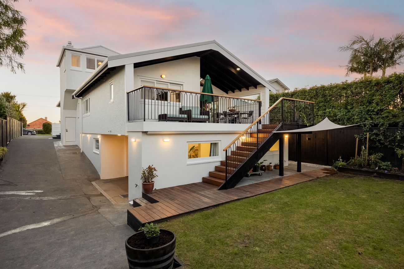 Private, Prestigious & Perfectly Positioned - Widok 2