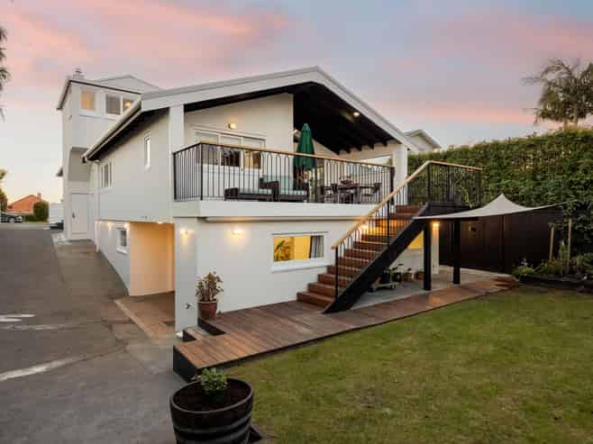 21 Sunny Brae Crescent, Westmere