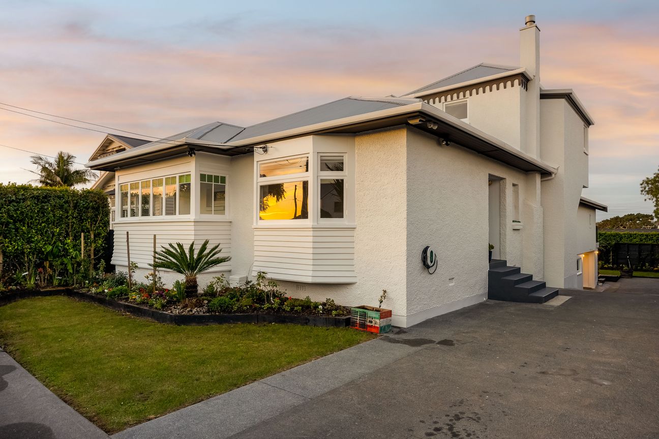 Private, Prestigious & Perfectly Positioned - Widok 5