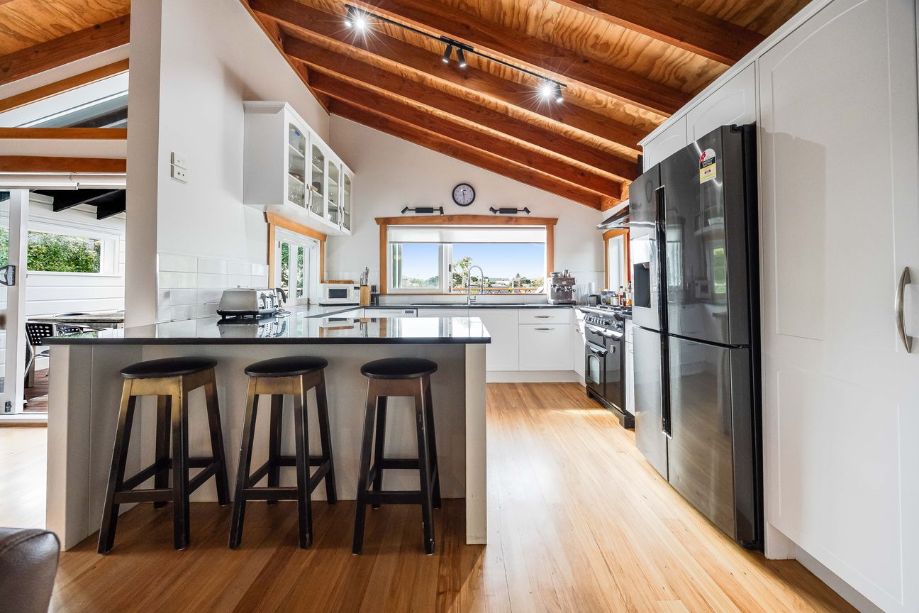 Private, Prestigious & Perfectly Positioned - Widok 6