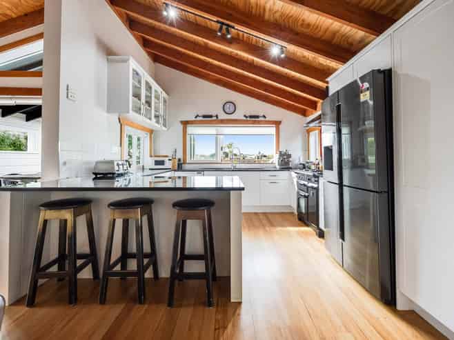 21 Sunny Brae Crescent, Westmere