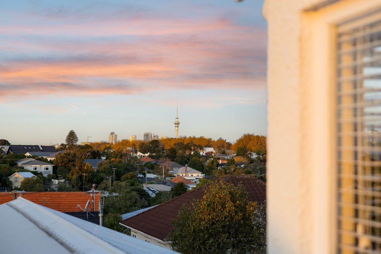 Private, Prestigious & Perfectly Positioned - Widok 3