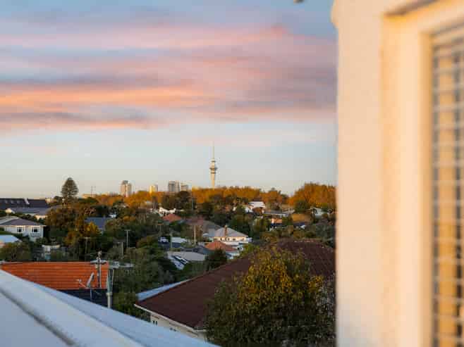 21 Sunny Brae Crescent, Westmere