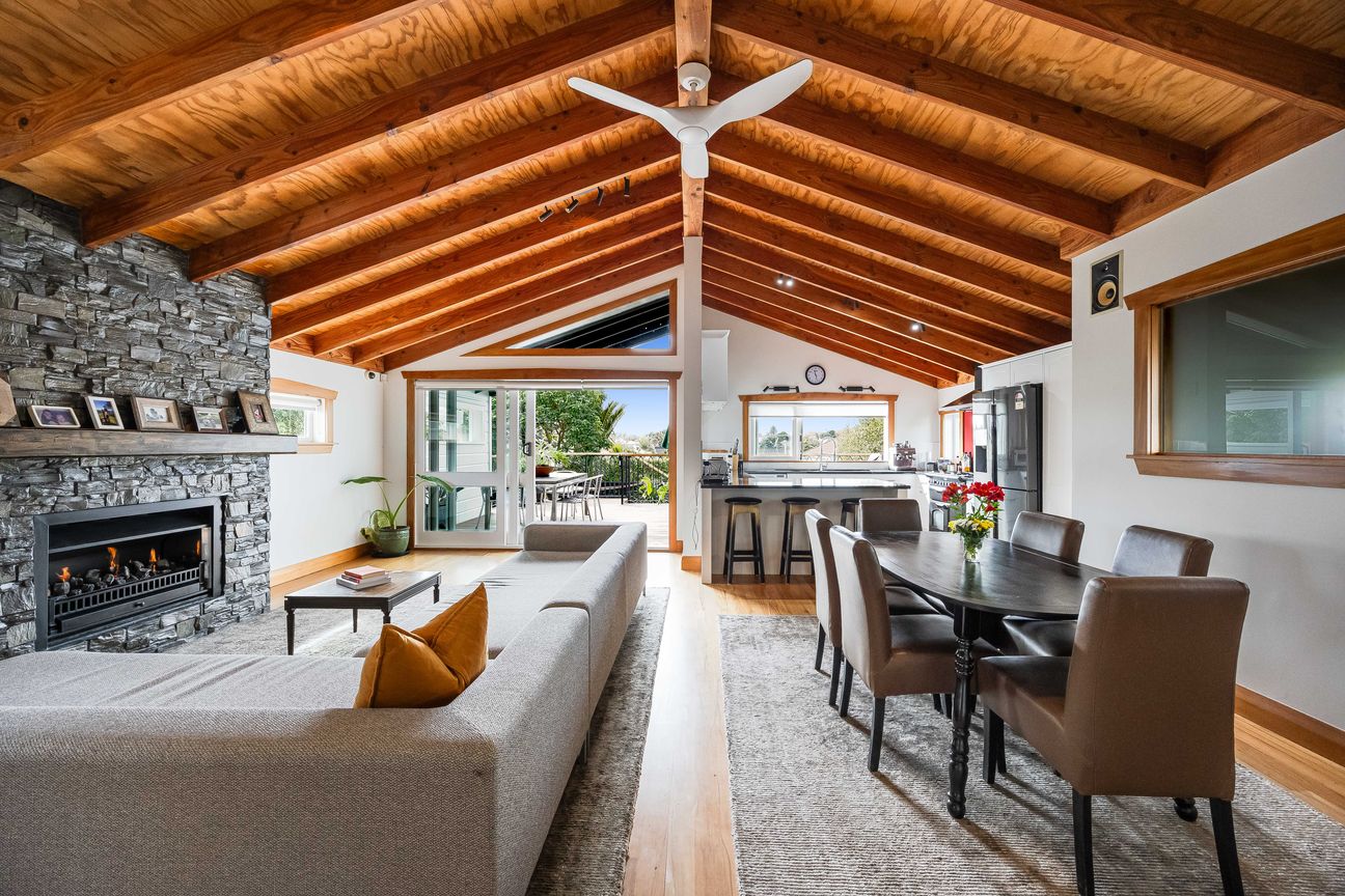 Private, Prestigious & Perfectly Positioned - Widok 4