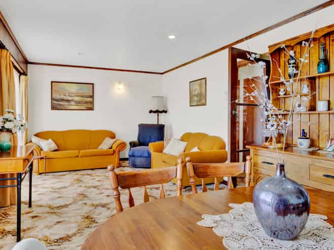 7 Grey Street, Normanby