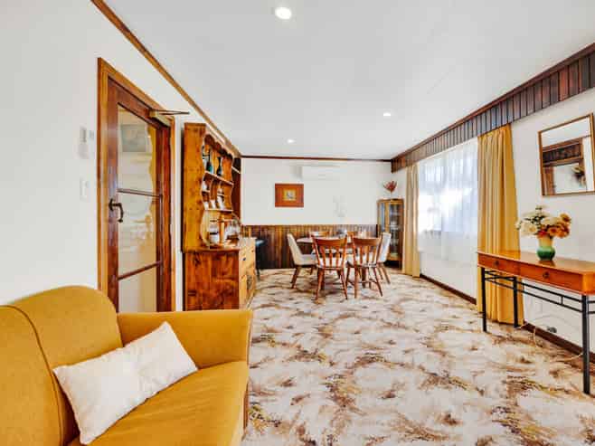 7 Grey Street, Normanby