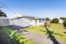 7 Grey Street, Normanby, South Taranaki, Taranaki